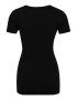 BOOB Tricou negru - Pled.ro