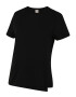 BOOB Tricou negru - Pled.ro