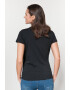 BOOB Tricou negru - Pled.ro