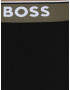 BOSS Black Boxeri galben / gri bazalt / negru / alb - Pled.ro