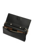 BOSS Black Clutch negru - Pled.ro