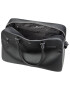 BOSS Black Geantă de weekend 'Ray Holdall' negru - Pled.ro