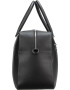 BOSS Black Geantă de weekend 'Ray Holdall' negru - Pled.ro