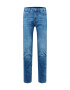 BOSS Black Jeans 'Delaware' albastru denim - Pled.ro