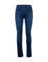 BOSS Black Jeans 'Delaware' albastru denim - Pled.ro