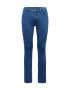 BOSS Black Jeans 'Delaware' bleumarin - Pled.ro