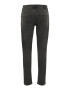 BOSS Black Jeans 'Delaware' gri închis - Pled.ro