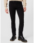 BOSS Black Jeans 'Delaware' negru denim - Pled.ro