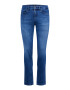 BOSS Black Jeans 'Maine3' albastru denim - Pled.ro