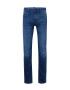 BOSS Black Jeans 'Maine3' bleumarin - Pled.ro