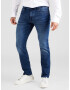 BOSS Black Jeans 'Maine3' bleumarin - Pled.ro