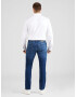 BOSS Black Jeans 'Maine3' bleumarin - Pled.ro