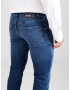 BOSS Black Jeans 'Maine3' bleumarin - Pled.ro