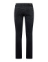 BOSS Black Jeans 'Maine3' gri metalic - Pled.ro