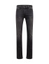 BOSS Black Jeans 'Maine3' negru denim - Pled.ro