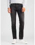 BOSS Black Jeans 'Maine3' negru denim - Pled.ro