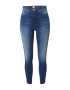 BOSS Orange Jeans 'Maye' albastru denim - Pled.ro