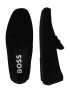 BOSS Black Mocasini 'Noel' albastru noapte - Pled.ro