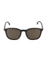 BOSS Black Ochelari de soare '1433/S' negru - Pled.ro