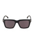 BOSS Black Ochelari de soare '1442/S' negru - Pled.ro