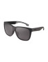 BOSS Black Ochelari de soare '1453/F/S' negru - Pled.ro