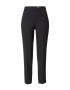 BOSS Black Pantaloni 'Tiluna' negru - Pled.ro