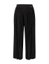 BOSS Black Pantaloni 'Etamaia' negru - Pled.ro