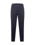 BOSS Black Pantaloni 'Kane' albastru cobalt - Pled.ro