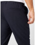 BOSS Black Pantaloni 'Kane' albastru cobalt - Pled.ro