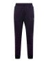 BOSS Black Pantaloni 'Khaby' lila / negru - Pled.ro