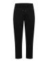 BOSS Black Pantaloni 'Lamont' negru - Pled.ro