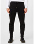 BOSS Black Pantaloni 'Lamont' negru - Pled.ro