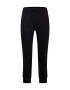 BOSS Black Pantaloni 'Lamont' negru - Pled.ro