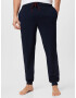 BOSS Black Pantaloni 'Mix&Match Pants' albastru închis - Pled.ro