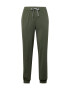 BOSS Black Pantaloni 'Mix&Match' verde închis - Pled.ro