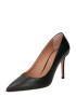 BOSS Orange Pumps 'Eddie' negru - Pled.ro