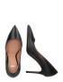 BOSS Orange Pumps 'Eddie' negru - Pled.ro