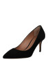 BOSS Orange Pumps 'Eddie' negru - Pled.ro