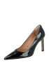 BOSS Black Pumps 'Janet' negru - Pled.ro