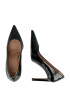 BOSS Black Pumps 'Janet' negru - Pled.ro