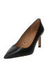 BOSS Black Pumps 'Janet' negru - Pled.ro