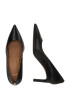 BOSS Black Pumps 'Janet' negru - Pled.ro