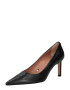 BOSS Black Pumps 'Janet Pump 70-N' negru - Pled.ro