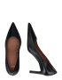 BOSS Black Pumps 'Janet Pump 70-N' negru - Pled.ro