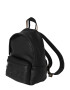 BOSS Black Rucsac 'Addison' negru - Pled.ro