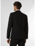 BOSS Black Sacou Business 'Huge' negru - Pled.ro