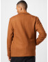 BOSS Black Sacou 'Carper' maro caramel - Pled.ro