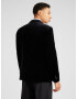 BOSS Black Sacou 'Hutson-Tux' negru - Pled.ro