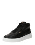 BOSS Black Sneaker înalt 'Baltimore' auriu / negru - Pled.ro