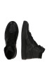 BOSS Black Sneaker înalt 'Gary Hito' negru - Pled.ro